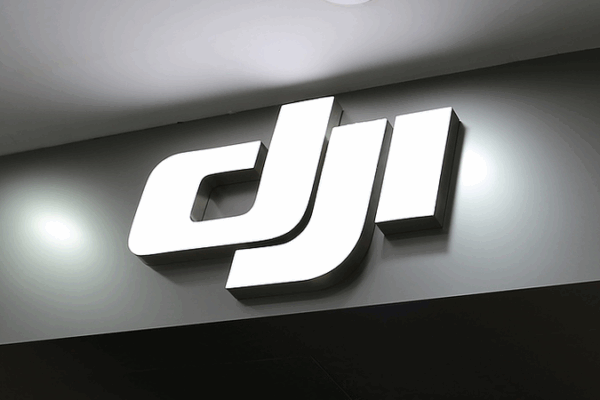 DJI Appeals U.S. Ruling on Pentagon’s CMC List DJI Appeals U.S. Ruling on Pentagon’s CMC List