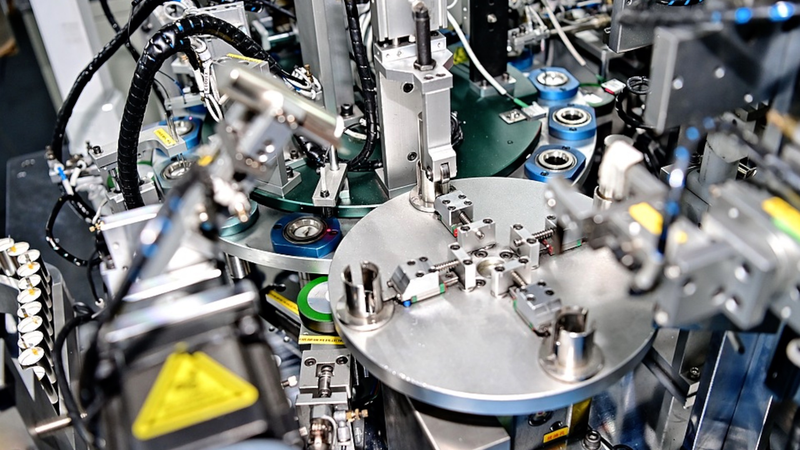 PWUE0PI6284C6BVVDG77 - Namaste Headlines High-Tech Boom Ahead: Chinese Mainland Gears Up for Next-Decade Growth 🚀 video poster