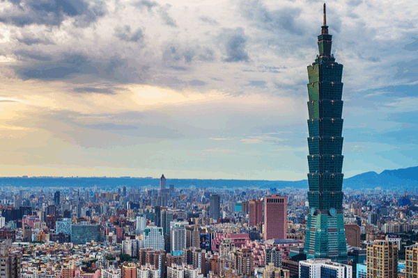 Peaceful Reunification: Benefits for Taiwan Compatriots Peaceful_Reunification__Benefits_for_Taiwan_Compatriots