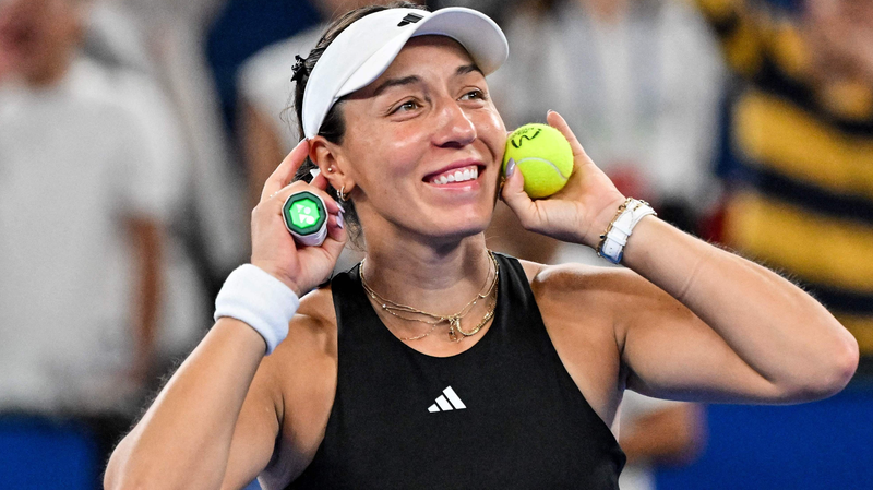 Pegula_Stuns_Sabalenka_in_Wuhan_SF__Sets_Up_Final_vs_Gauff