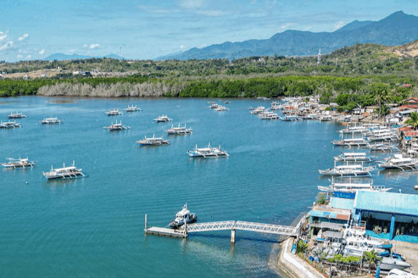 Philippines Relaunches 14-Day E-Visa for Chinese Travelers in November Philippines_Relaunches_14_Day_E_Visa_for_Chinese_Travelers_in_November