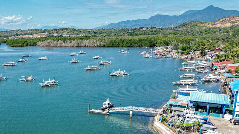 Philippines_Relaunches_14_Day_E_Visa_for_Chinese_Travelers_in_November