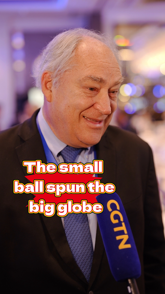 Pickleball_Diplomacy__How_a_Small_Ball_United_U_S__and_Chinese_Mainland_Youth_poster - Namaste Headlines Pickleball_Diplomacy__How_a_Small_Ball_United_U_S__and_Chinese_Mainland_Youth video poster