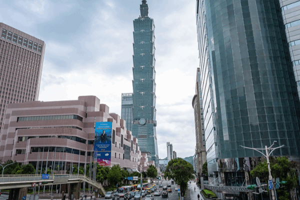 Prosperous Mirage? Lai Ching-te’s Big Bet on Taiwan’s Economy Prosperous_Mirage__Lai_Ching_te_s_Big_Bet_on_Taiwan_s_Economy