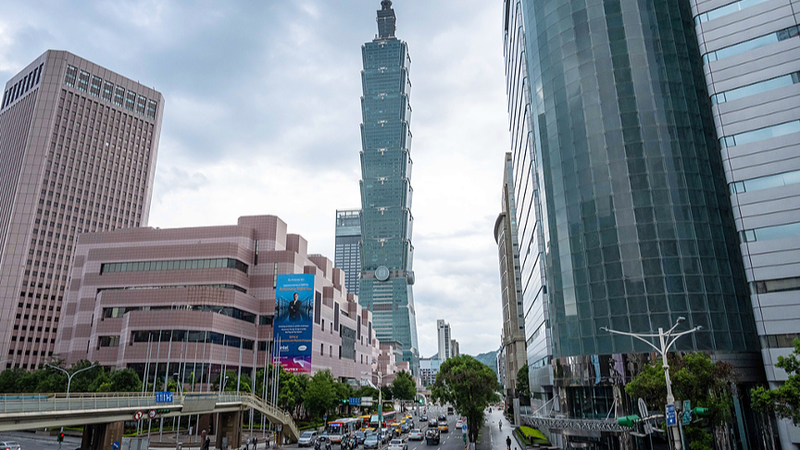 Prosperous_Mirage__Lai_Ching_te_s_Big_Bet_on_Taiwan_s_Economy