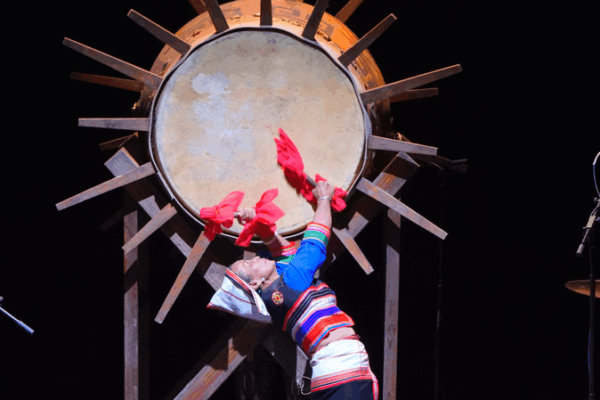 Pulitzer-Winner Du Yun Brings Jino Heritage to Stage, US Debut Next Pulitzer_Winner_Du_Yun_Brings_Jino_Heritage_to_Stage__US_Debut_Next
