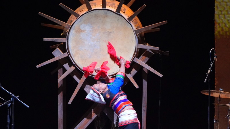 Pulitzer_Winner_Du_Yun_Brings_Jino_Heritage_to_Stage__US_Debut_Next - Namaste Headlines Pulitzer_Winner_Du_Yun_Brings_Jino_Heritage_to_Stage__US_Debut_Next