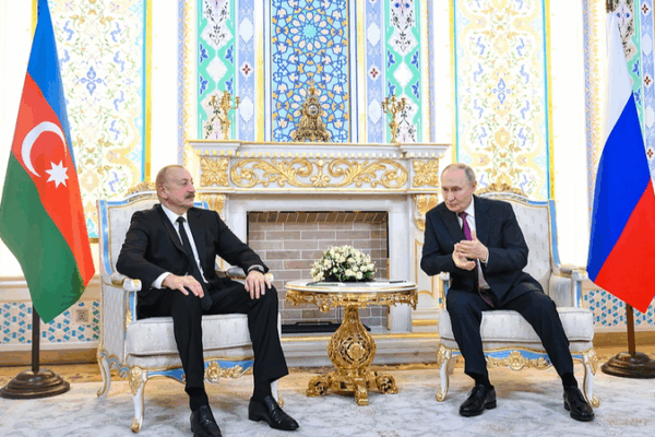 Putin: Russia to Compensate for Azerbaijani Jet Crash Putin__Russia_to_Compensate_for_Azerbaijani_Jet_Crash
