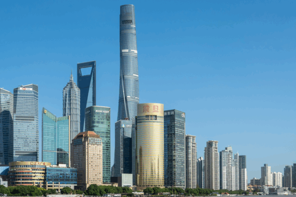 China’s Core CPI Grew 1% in September – What It Means for You China’s Core CPI Grew 1% in September – What It Means for You