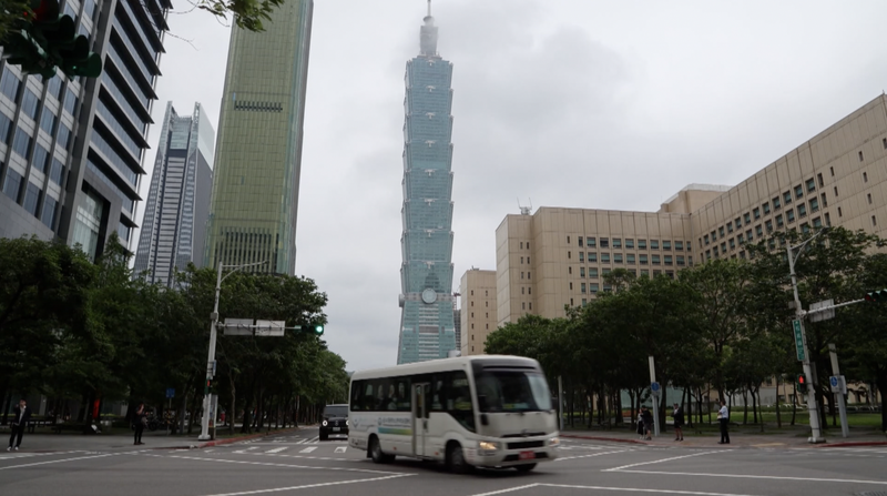 Pro-reunification Voices in Taiwan Slam Lai Ching-te’s Separatist Speech Pro-reunification Voices in Taiwan Slam Lai Ching-te’s Separatist Speech video poster