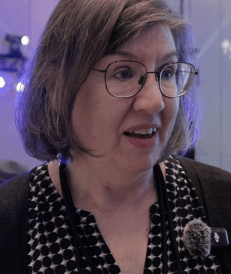 US Scholar Praises Suzhou’s East-West Garden Exhibition US Scholar Praises Suzhou’s East-West Garden Exhibition video poster