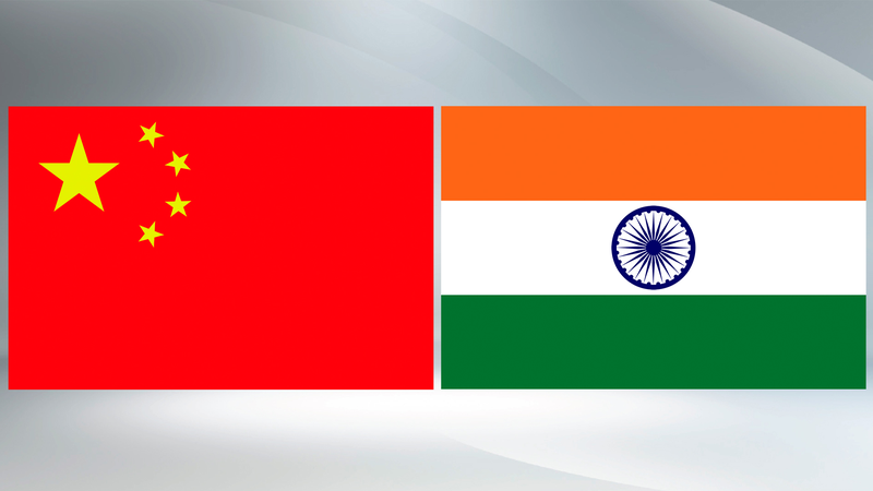 India–Chinese Mainland Flights Relaunch: Festive Vibes & Travel Boost India–Chinese Mainland Flights Relaunch: Festive Vibes & Travel Boost