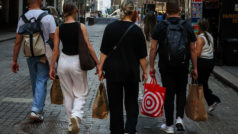 Trump’s Tariffs: Why You’re Paying the Bill