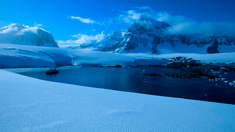 Rapid_Surge_in_Antarctic_Methane_Seeps_Raises_Climate_Alarm