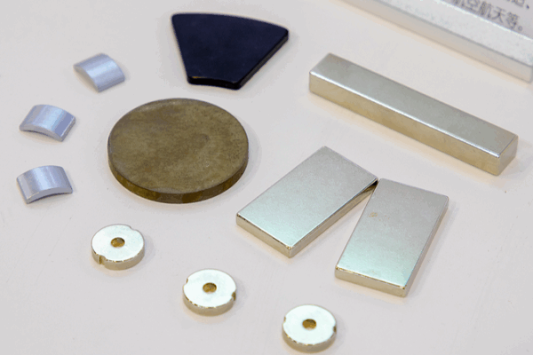 Rare Earths 101: Chinese Mainland’s Export Controls Explained Rare_Earths_101__Chinese_Mainland_s_Export_Controls_Explained