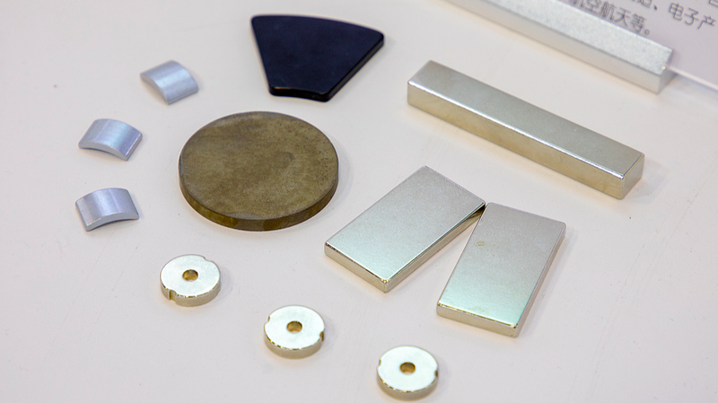 Rare_Earths_101__Chinese_Mainland_s_Export_Controls_Explained