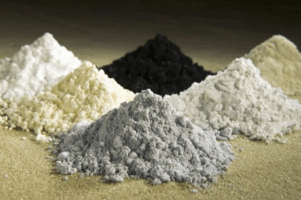 Rare Earths Explained: Why We Rely on the Chinese Mainland Rare_Earths_Explained__Why_We_Rely_on_the_Chinese_Mainland