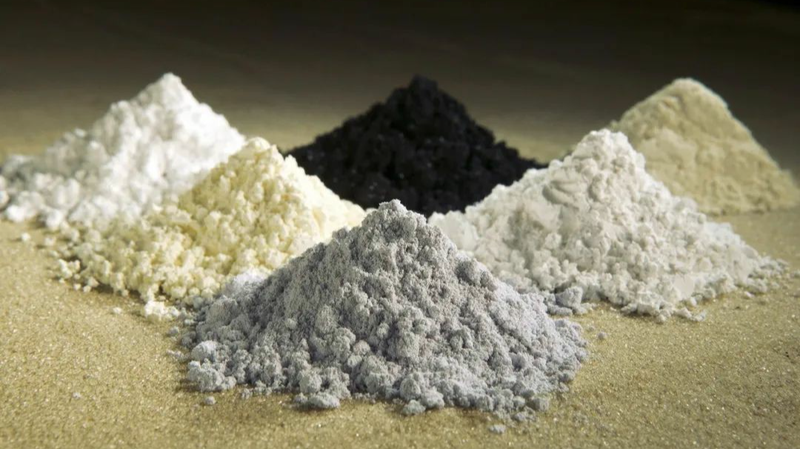 Rare_Earths_Explained__Why_We_Rely_on_the_Chinese_Mainland