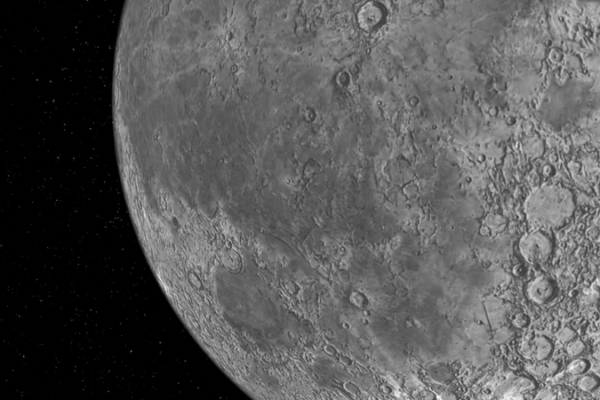 Rare meteorite relics spotted in Chang’e-6 moon samples Rare_meteorite_relics_spotted_in_Chang_e_6_moon_samples