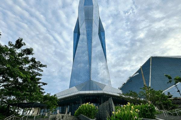 Reset_and_Ready__Key_Takeaways_from_China_U_S__Trade_Talks_in_KL