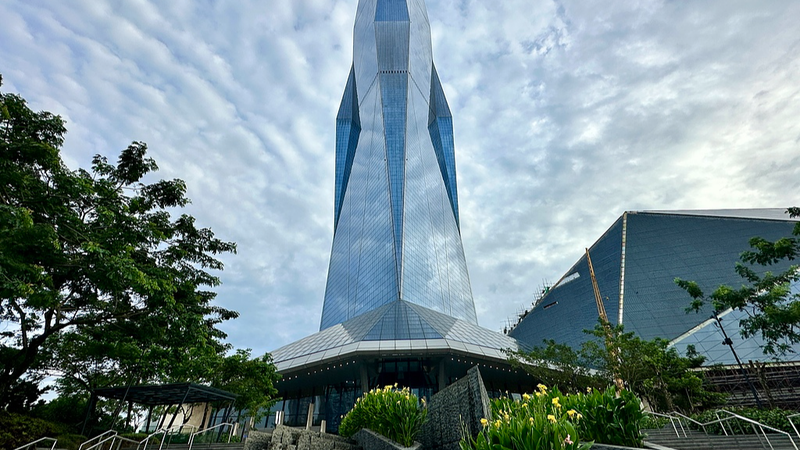 Reset_and_Ready__Key_Takeaways_from_China_U_S__Trade_Talks_in_KL - Namaste Headlines Reset_and_Ready__Key_Takeaways_from_China_U_S__Trade_Talks_in_KL