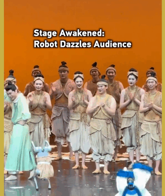 Robot Steals the Show in Tiangong Kaiwu Finale Robot_Steals_the_Show_in_Tiangong_Kaiwu_Finale video poster