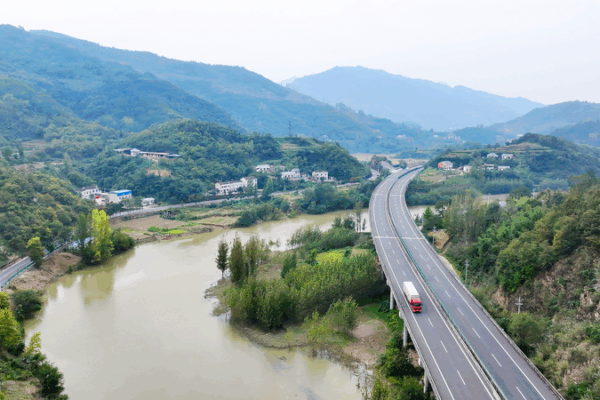 Rural Roads Pave the Way to Happiness Rural_Roads_Pave_the_Way_to_Happiness