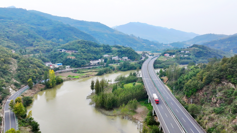 Rural_Roads_Pave_the_Way_to_Happiness - Namaste Headlines Rural_Roads_Pave_the_Way_to_Happiness