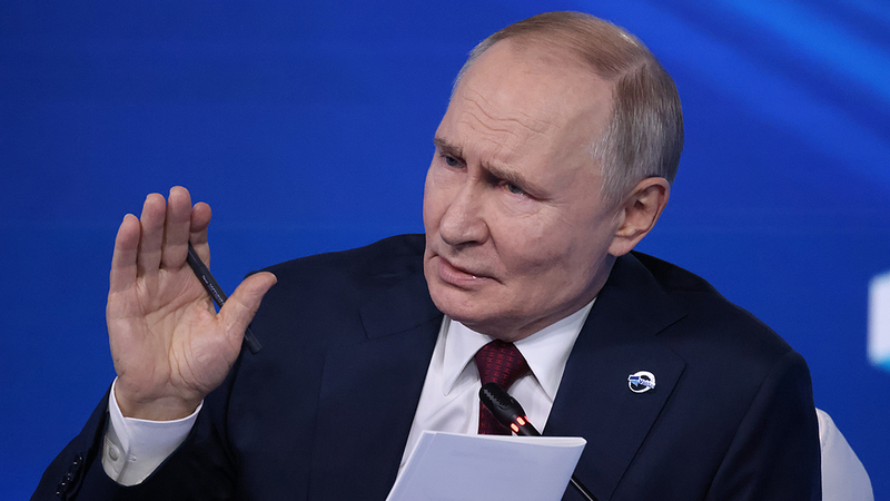 Russia_Slams_Europe_for_Escalating_Ukraine_War__Opens_Door_to_Talks