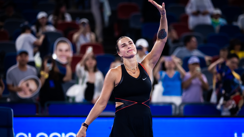 Sabalenka___Swiatek_Shine_at_Wuhan_Open_Quarters