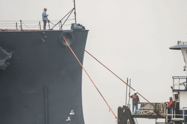 Section 301 Fees & the Hollowing of US Shipbuilding Section_301_Fees___the_Hollowing_of_US_Shipbuilding