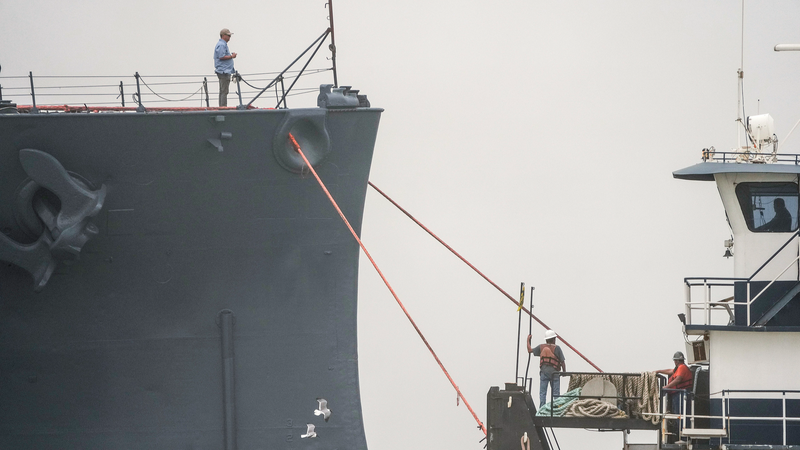 Section_301_Fees___the_Hollowing_of_US_Shipbuilding