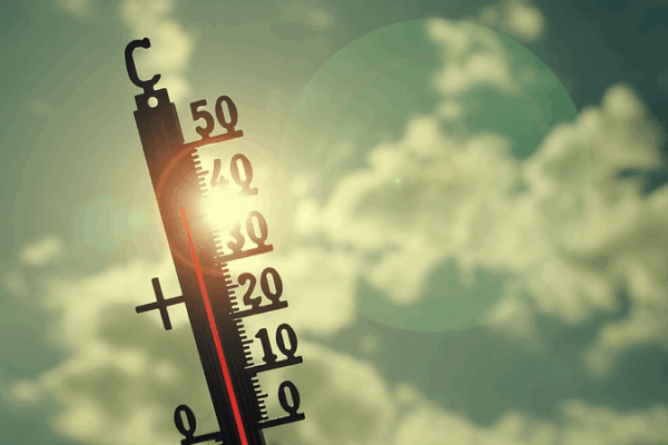 September Hits 3rd Hottest Mark as Climate Alarm Rings September_Hits_3rd_Hottest_Mark_as_Climate_Alarm_Rings