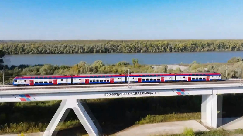 Serbia_s_China_Built_High_Speed_Rail_Connects_Belgrade_to_Subotica_in_1_Hour
