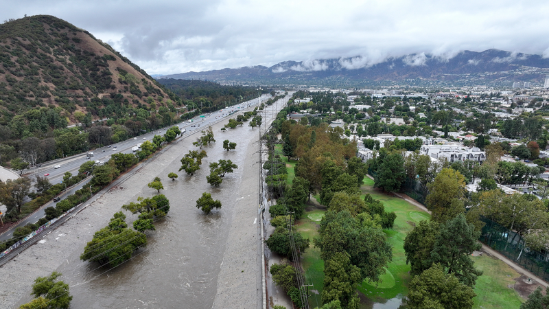 Severe_Storms_Drench_Southwest_California__Flash_Flood_Warnings_Issued