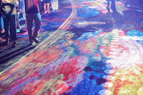 Shanghai Shines: Mid-Autumn Light Festival Glows until Oct 18 Shanghai_Shines__Mid_Autumn_Light_Festival_Glows_until_Oct_18 video poster