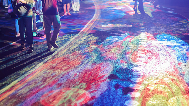 Shanghai_Shines__Mid_Autumn_Light_Festival_Glows_until_Oct_18_poster - Namaste Headlines Shanghai_Shines__Mid_Autumn_Light_Festival_Glows_until_Oct_18 video poster