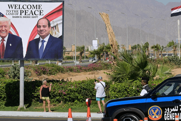 Sharm el-Sheikh Summit: Can It Spark Lasting Gaza Peace? Sharm_el_Sheikh_Summit__Can_It_Spark_Lasting_Gaza_Peace_