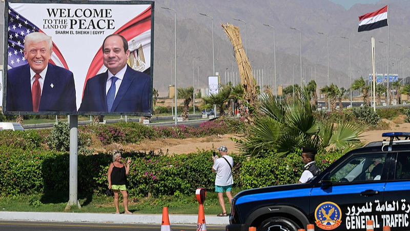 Sharm_el_Sheikh_Summit__Can_It_Spark_Lasting_Gaza_Peace_