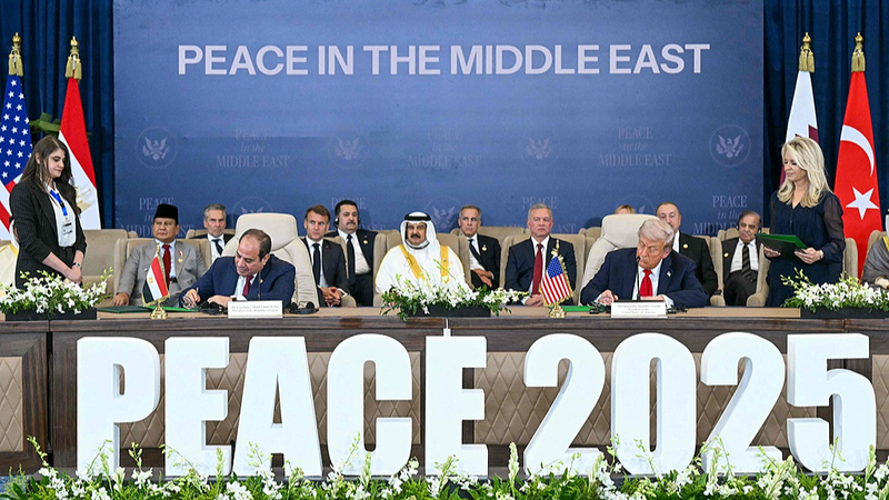 Sharm_el_Sheikh_Summit__Why_the_Gaza_Truce_Is_Still_Fragile - Namaste Headlines Sharm_el_Sheikh_Summit__Why_the_Gaza_Truce_Is_Still_Fragile