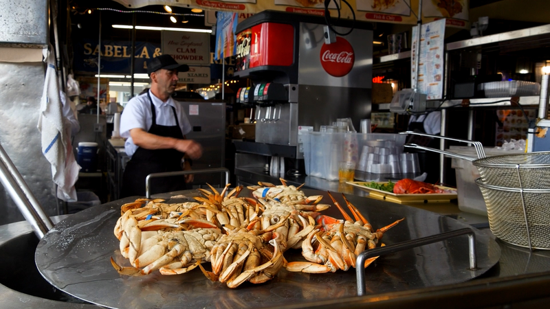Shutdown_Blues__SF_Fleet_Week_Feels_the_Pinch video poster