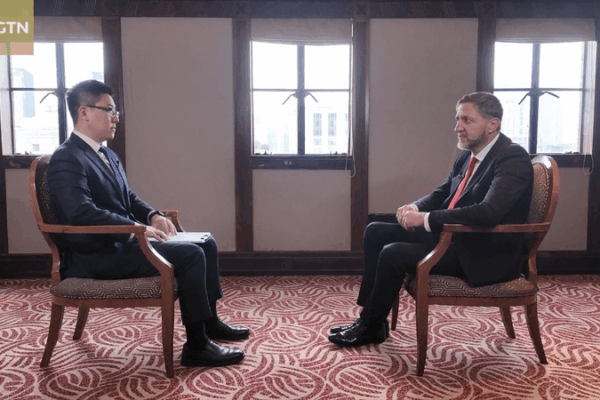 Slovenia to Issue First Panda Bonds Next Year Slovenia_to_Issue_First_Panda_Bonds_Next_Year video poster