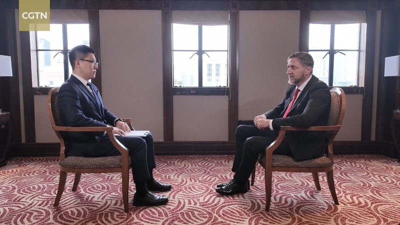 Slovenia_to_Issue_First_Panda_Bonds_Next_Year_poster - Namaste Headlines Slovenia_to_Issue_First_Panda_Bonds_Next_Year video poster