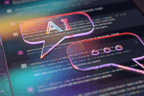 Study: AI Assistants Misrepresent News in 45% of Replies Study__AI_Assistants_Misrepresent_News_in_45__of_Replies