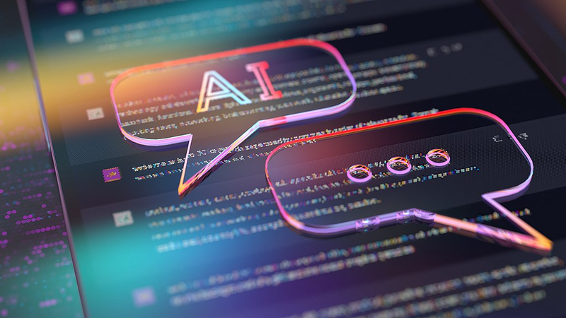 Study__AI_Assistants_Misrepresent_News_in_45__of_Replies - Namaste Headlines Study__AI_Assistants_Misrepresent_News_in_45__of_Replies