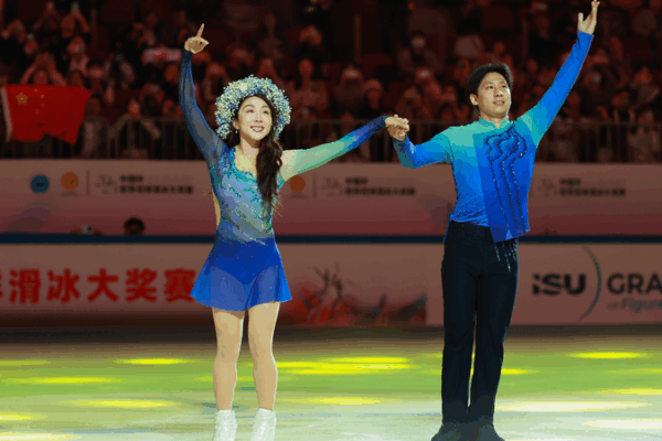 Sui Wenjing & Han Cong Land Bronze in Grand Prix Return Sui_Wenjing___Han_Cong_Land_Bronze_in_Grand_Prix_Return