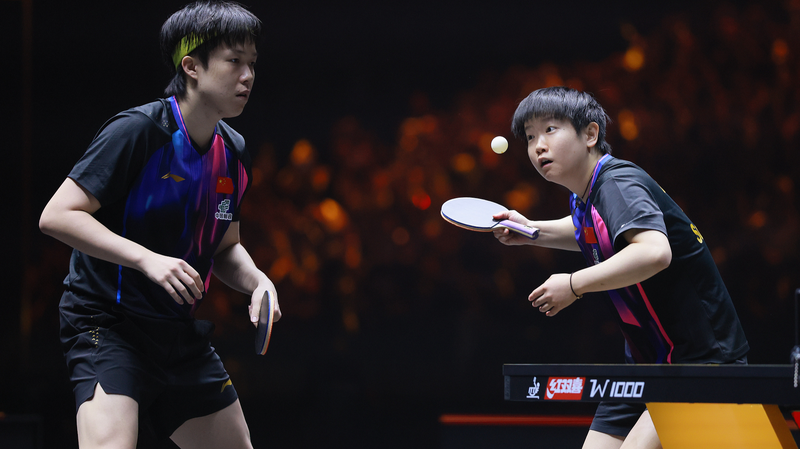 Sun_Yingsha___Wang_Chuqin_Crush_It_at_WTT_China_Smash - Namaste Headlines Sun_Yingsha___Wang_Chuqin_Crush_It_at_WTT_China_Smash