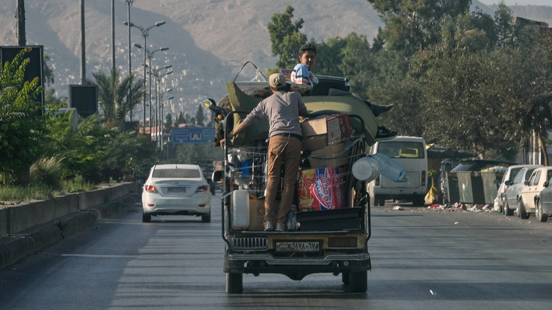 Syria_s_First_Post_Assad_Parliament_Vote__What_You_Need_to_Know