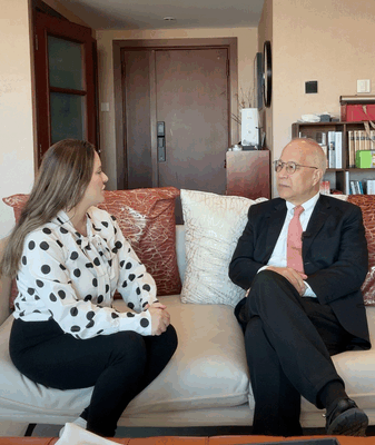 China’s Future Unveiled: Tech, Culture & Health Wins China’s Future Unveiled: Tech, Culture & Health Wins video poster