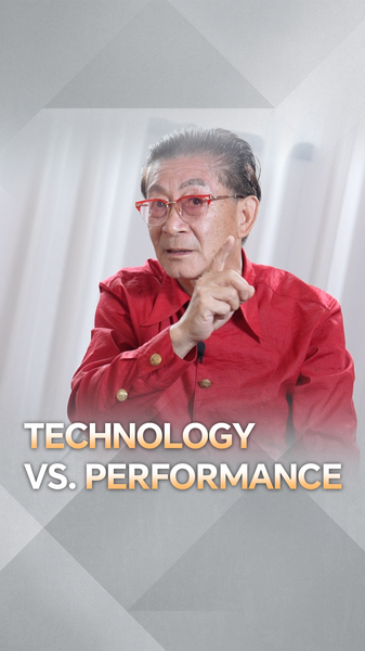 Tech vs Performance: Liu Xiaolingtong on AI 3D ‘Legend of Wukong’ Tech_vs_Performance__Liu_Xiaolingtong_on_AI_3D__Legend_of_Wukong_ video poster